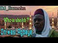 SHEIKH ABDUL- RAHEEM ABATA || ONIWASI AGBAYE || WHO IS SHEIKH || BY  DJ_ILUMOKA VOL 155.