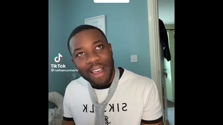 If students were honest to teachers Nathan conner ￼