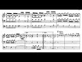 Bach  prelude and fugue in c major bwv 553