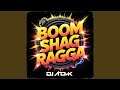Boom Shag Ragga Radio Version
