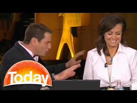 the-today-show's-biggest-bloopers