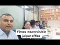 FINTAS Office meeting watsap cal 7980391441#fintas 
