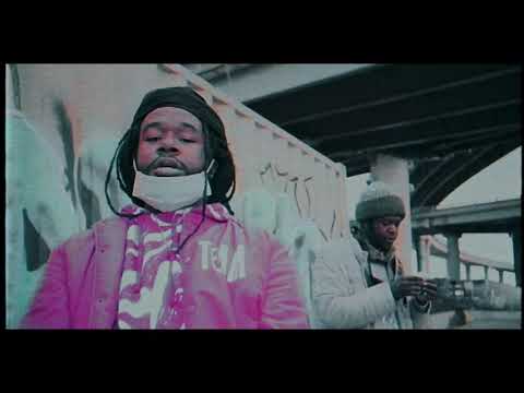 Watch StackItUp YN | Go Skitz ft. Yellowtape Stunts (prod. @stackitup_yn) | Dir. @ToxikFilmsLLC on YouTube Watch StackItUp YN | Go Skitz ft. Yellowtape Stunts (prod. @stackitup_yn) | Dir. @ToxikFilmsLLC on YouTube