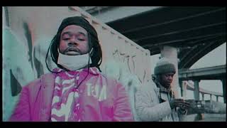 StackItUp YN | Go Skitz ft. Yellowtape Stunts (prod. @stackitup_yn) | Dir. @ToxikFilmsLLC