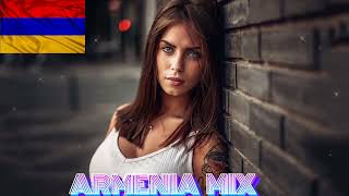 Armenia 🇦🇲  Bombb-Remix  2 0 2 3 New-Version 🔊🎶💥