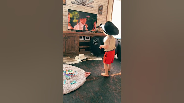 Little Cowboy Does the Lane Frost 8 Seconds Dance  #cowboys  #cowboylife #cowboy