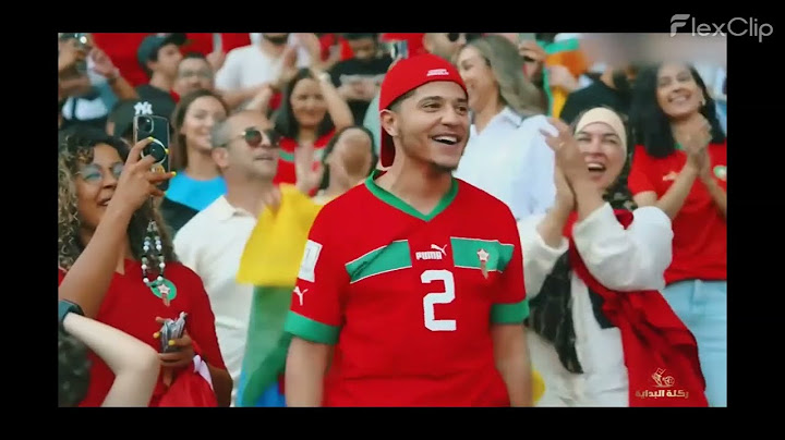 Morocco vs USA 4-0 : Summary | 2024 | Olympic Games /  ملخص مباراة المغرب وأميركا (4-0)