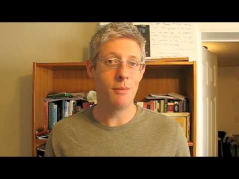 Ver Matt Maher - Lifeteen Presents Intro Video en YouTube Ver Matt Maher - Lifeteen Presents Intro Video en YouTube