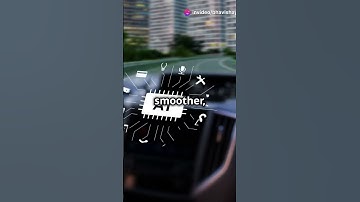 AI in Autonomous Vehicles  The Future of