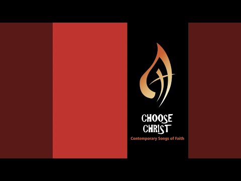 Malo Malo Thanks Be To God