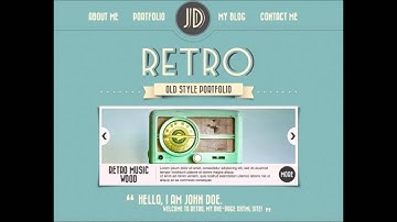 free one page wordpress themes