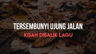 Download Lagu KISAH DIBALIK LAGU KJ 416 TERSEMBUNYI UJUNG JALAN | Piano Cover by Arsaldenta MP3
