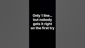 JavaScript Puzzle #14 — [] == ![] ?!#JavaScript #CodePuzzle #Shorts #WebDev #LearnToCode