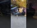 GTA 6 early play #automobile #pagani #supercar #car #funny #hypercar #gta #foryou #shorts #youtube