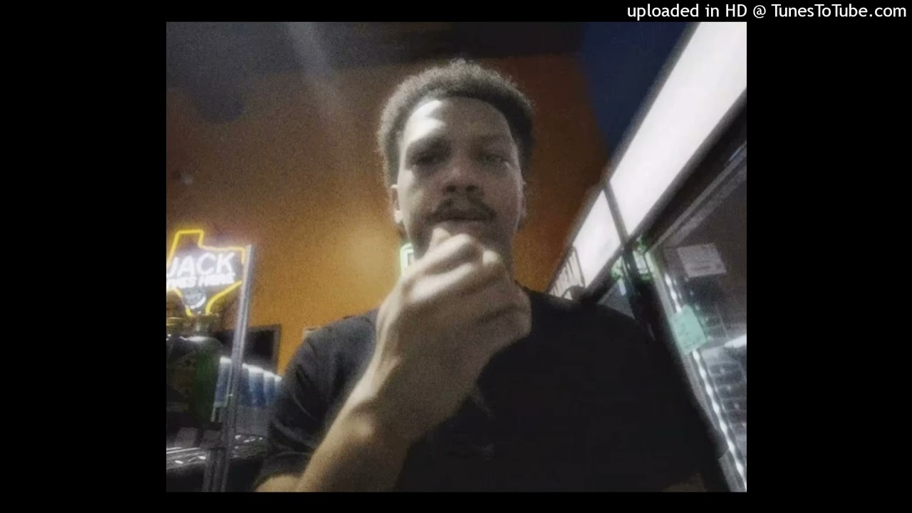 (free) Jace! Type Beat 