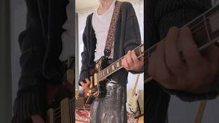 Не обижай господина министра (cover) #пошлаямолли #гитара #кавер