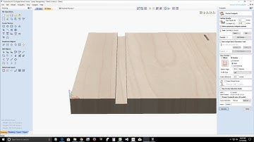 Vectric Training Class - Exploring Gadgets and other useful tools - General Q & A