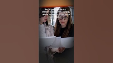 Women are better at multitasking than men ##psychology #psychologyfacts EqualityTalks #Shorts