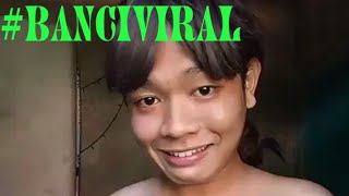 BANCI VIRAL|| GARA GARA MAS BAYU