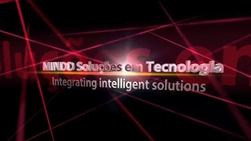 Video#3 - YS1700 YOKOGAWA - MIGRAÇÃO DO YS170 PARA YS1700