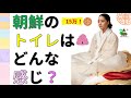 日本のトイレは世界一？？？？　朝鮮の町中は、実は💩だらけ？　韓国歴史豆知識！　조선 사극 朝鮮時代劇・歴史劇　韓国時代劇