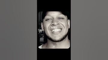 ONE DAY STARTS TODAY - Powerful Motivational Speech Video