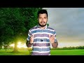 கடும் வெப்பம் 50 பேர் உயிரிழப்பு | tamil | thanioruvan Mp3 Song