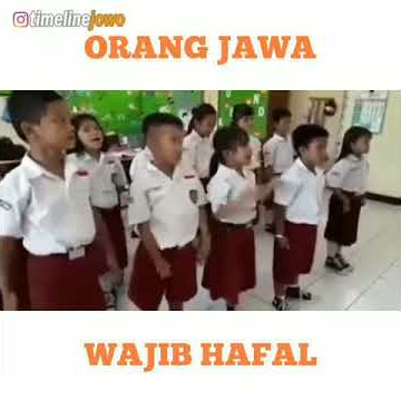 Yen esuk sugeng enjing HD