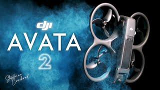 DJI AVATA 2 : A REGARDER AVANT D&#39;ACHETER ! (REVIEW et FEEDBACK)