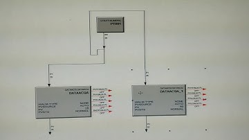 Honeywell DCS programming- Part 2: Data Acquisition block fully explained