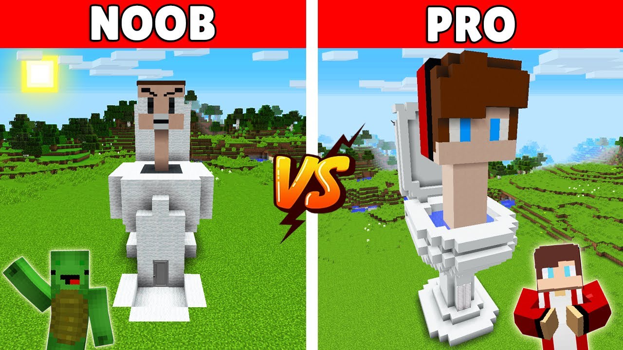 skibidi-toilet-build-battle-how-to-build-skibidi-toilet-in-minecraft-maizen-mizen-mazien