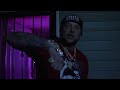 Spacedad - UGHHH Official Video Shot &amp; Directed by Zanezworld
