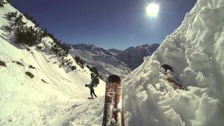 Sankt Anton 2015 1080p