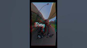 🔥📸Insta360 X4 🎶 instagram reel 🤯 #edit #insta360 #insta360x4