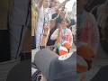 वोट चोर गद्दी छोड़ आंदोलन #congress #india #politics #shorts