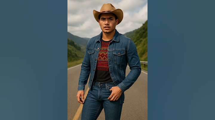 Photo dubbing the voice of Piolo Pascual on his famous line in the Movie Starting Over Again #piolo