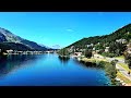 Summer walk around St.Moritz ! More spectacular than  winter! Switzerland 2022 ! ❤️🇨🇭