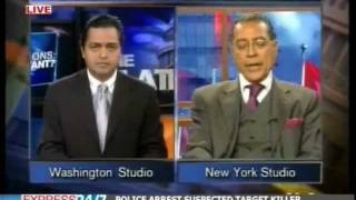 The Platform: Should the UN General Assembly be dismantled (Part II)