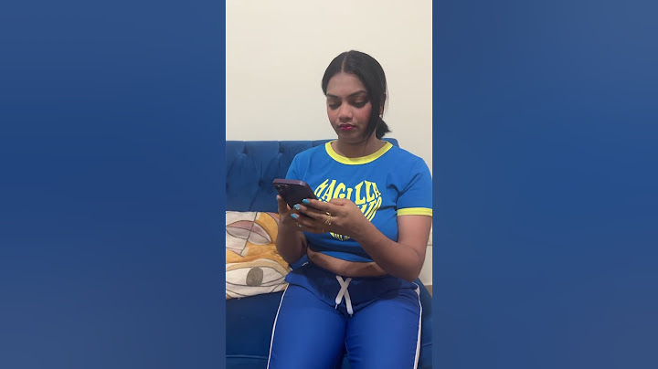 LALAI LILAI LAI || EPISODE 159 || ලලයි ලිලයි ලයි || 23th september 2024😍🥰