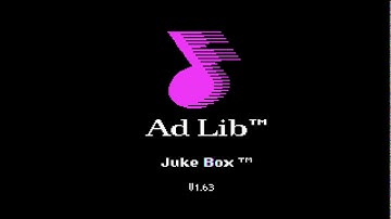 PCEM Running Dos 5.0 for 386 SX-16 mhzs