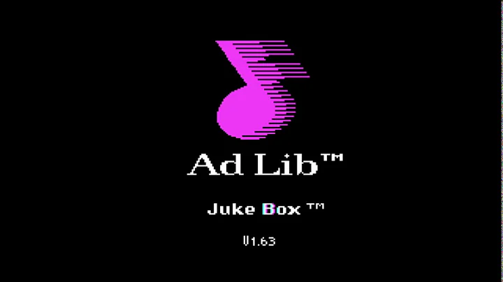 PCEM Running Dos 5.0 for 386 SX-16 mhzs