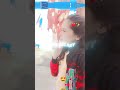 like and subscribe please