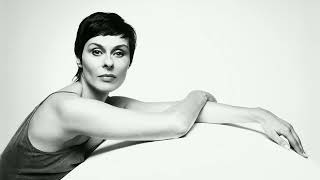 Lisa Stansfield - Best Tracks