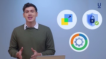 MongoDB: Patrones de modelado - Curso de MongoDB