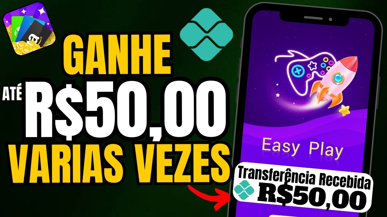 Pou 2 Zakeh Contém anúncios Compras no app 5,0 Mais de 5 bi 126 mi  avaliações 20 MB Downloads Instalar Sobre este jogo > A família de Pou foi  morta, ele quer vingança! - iFunny Brazil