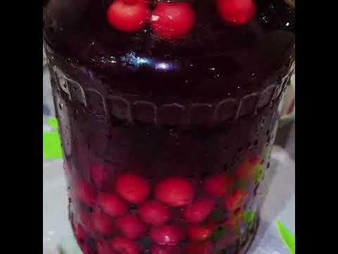 компотик - YouTube