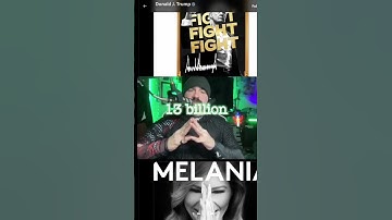 PT 1 Trump Tokens, Ethereum, Solana, and the Future of Omikami Token