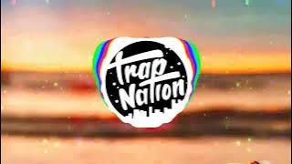 Sia - The Greatest | Music Hour