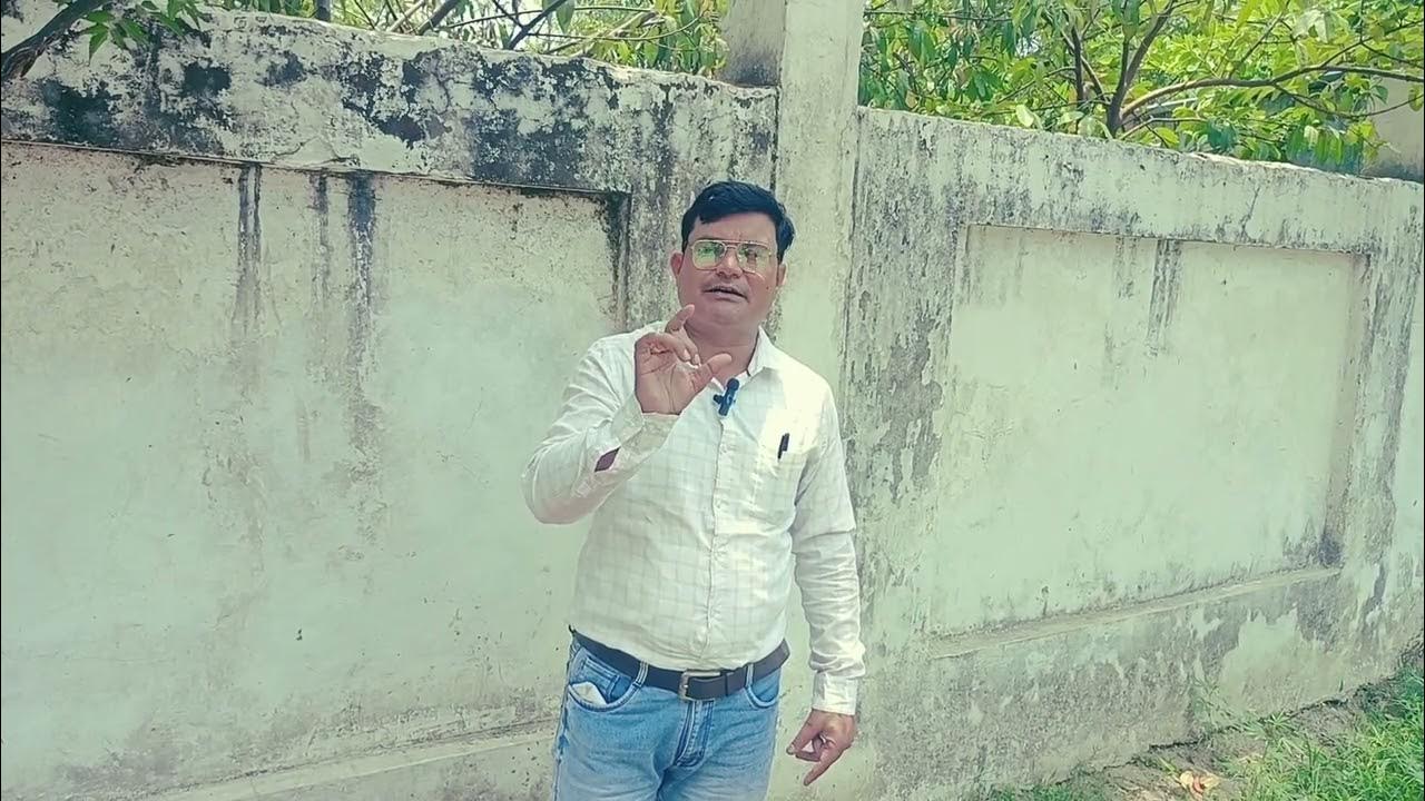 Bachcho Ko Sukha Ho Jana Ya Carmi khana Na Lagna varal ghareluupchar bachcho-ko-sukha-ho-jana-ya-carmi-khana-na-lagna-varal-ghareluupchar