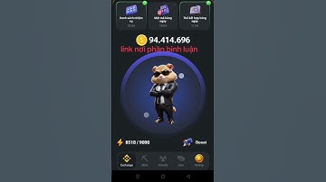 Rocky Rabbit Airdrop 64 #RockyRabbit #RockyRabbitAirdrop #Airdrop #TON   #TONcoin #crypto #bitcoin